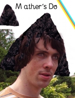 https://www.mtgiddings.com/files/gimgs/th-19_Mathers Do.jpg